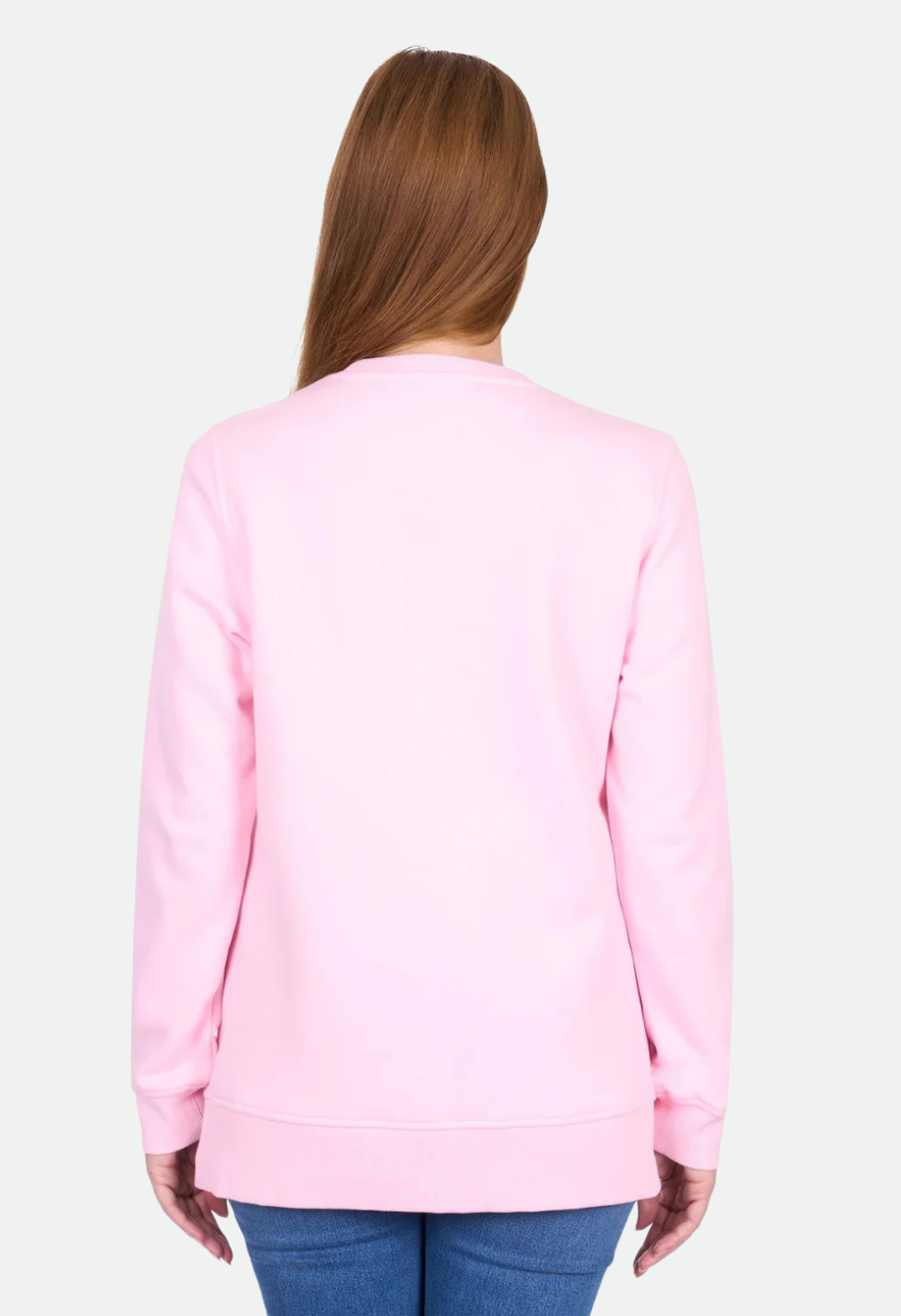 Thomas Cook Women’s Sally Crew