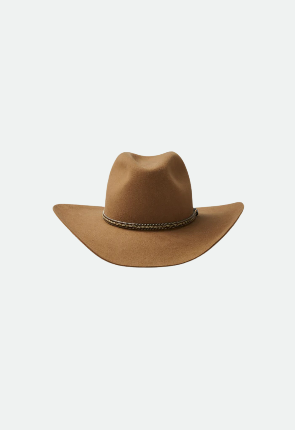 Akubra Women's Dusty Dawn