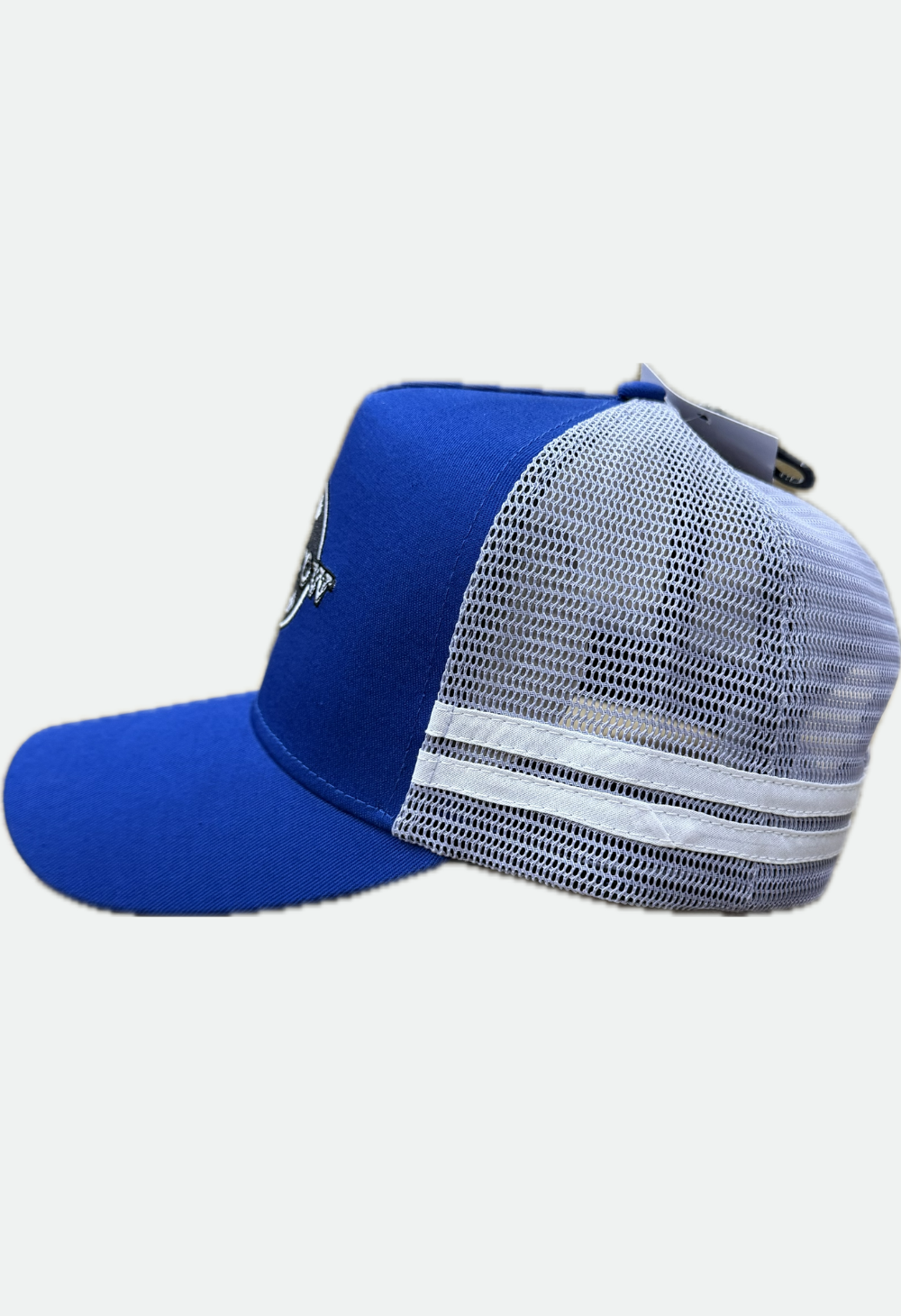 Lucknow Skin Shop Rope Trucker