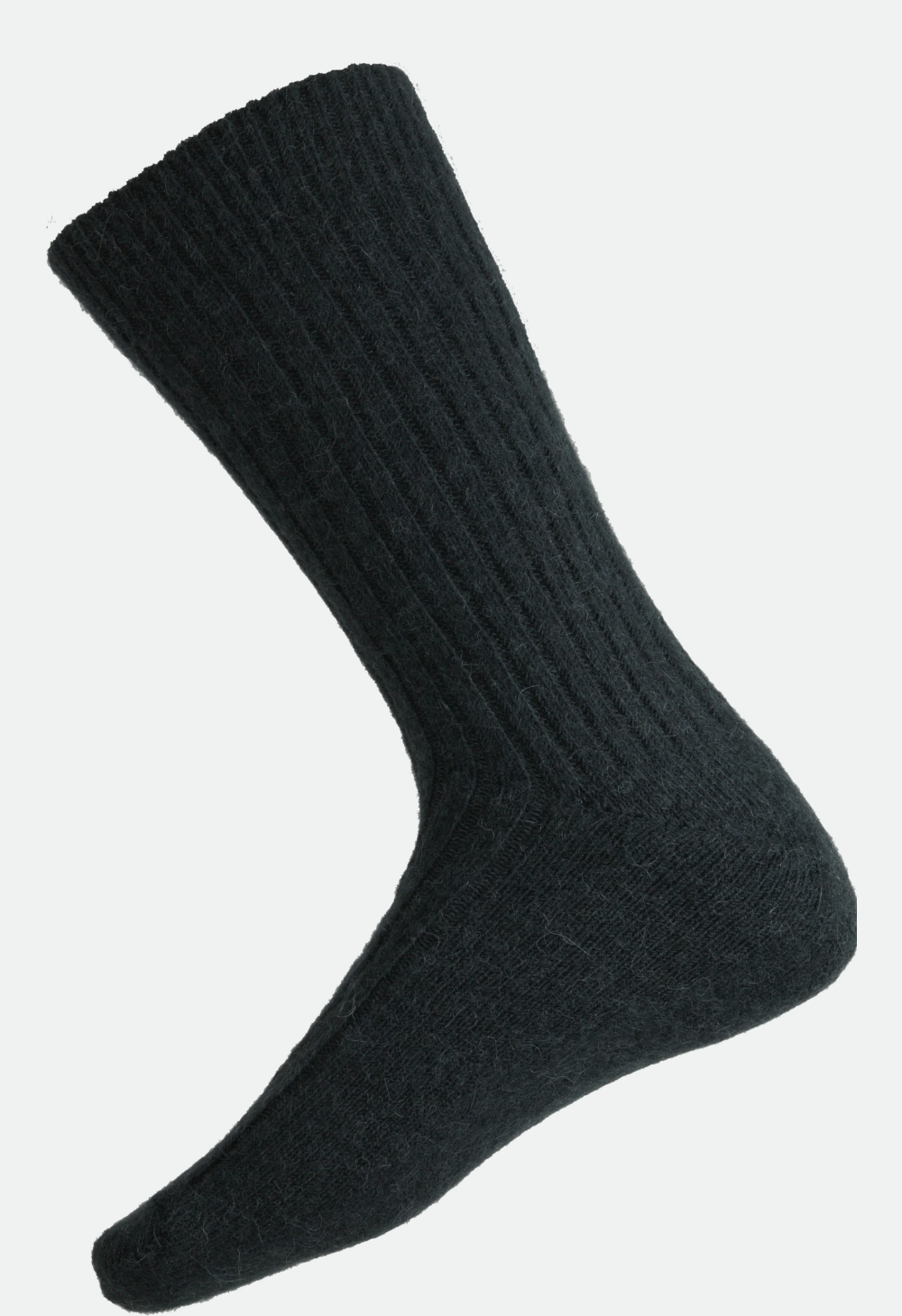 Humphrey Law Alpaca Health Sock® - Size Large