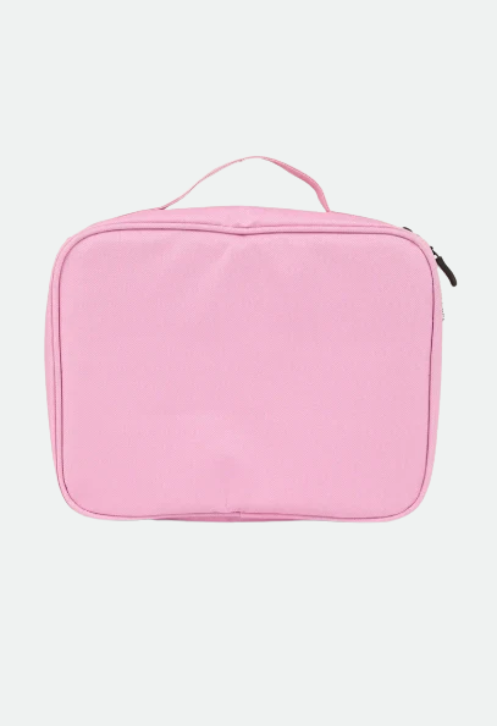 Ringers Western Baxter Lunch Box