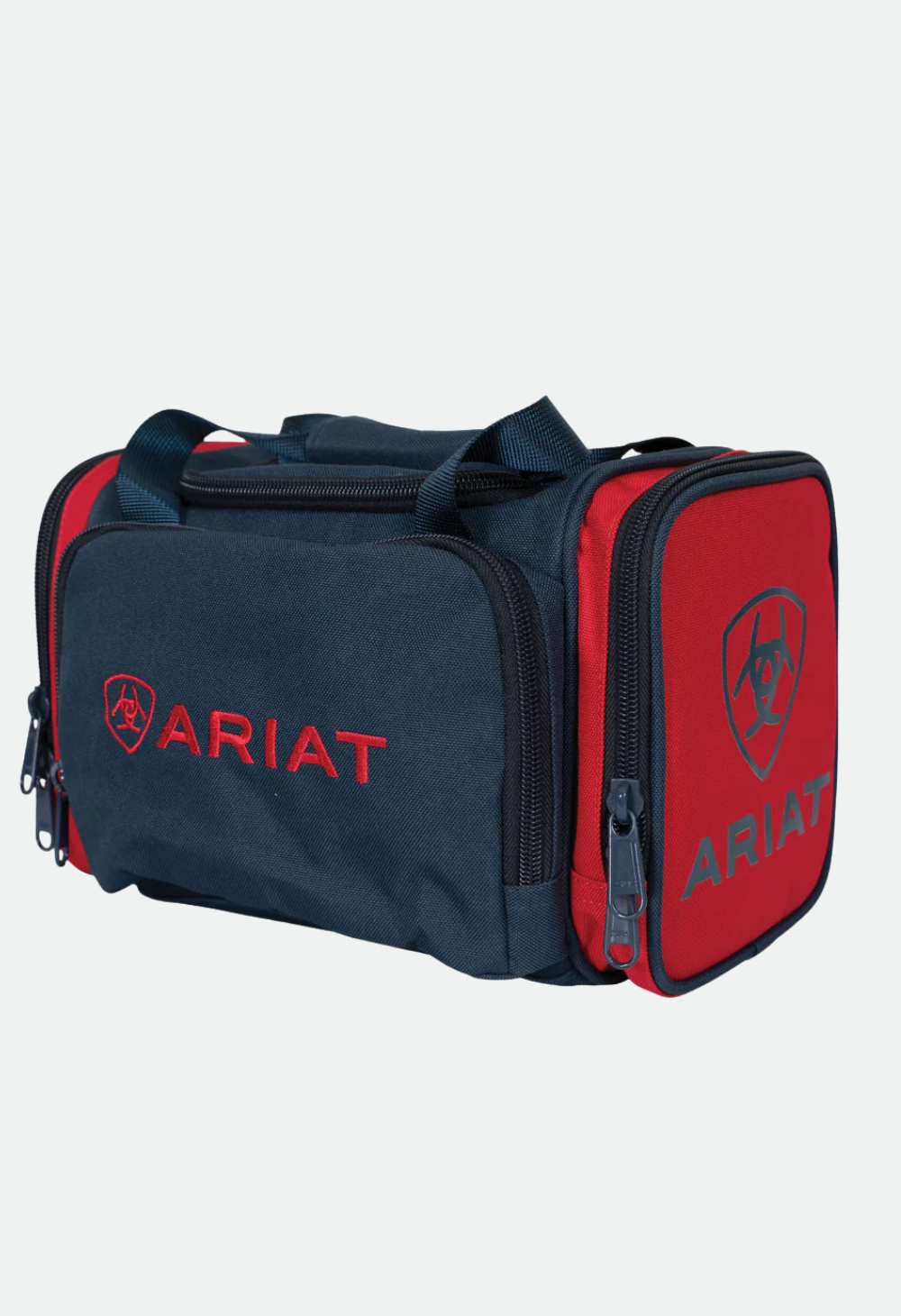 Ariat Vanity Bag - Various Colours