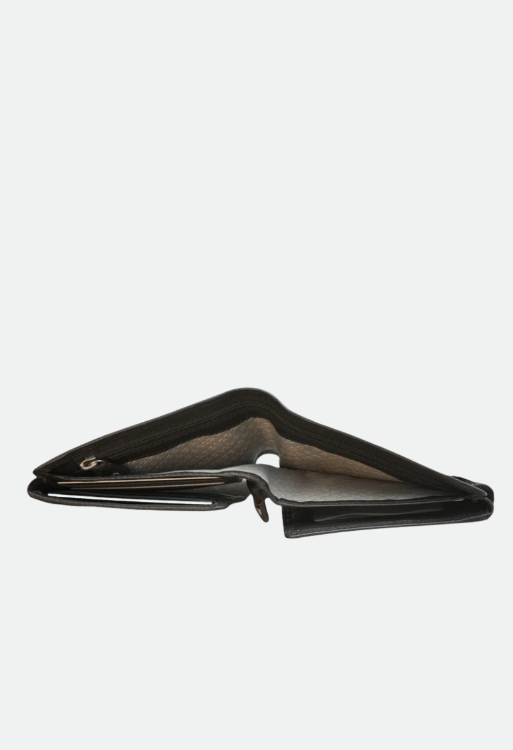 Cenzoni Men's Seira Wallet - ZMAT86L