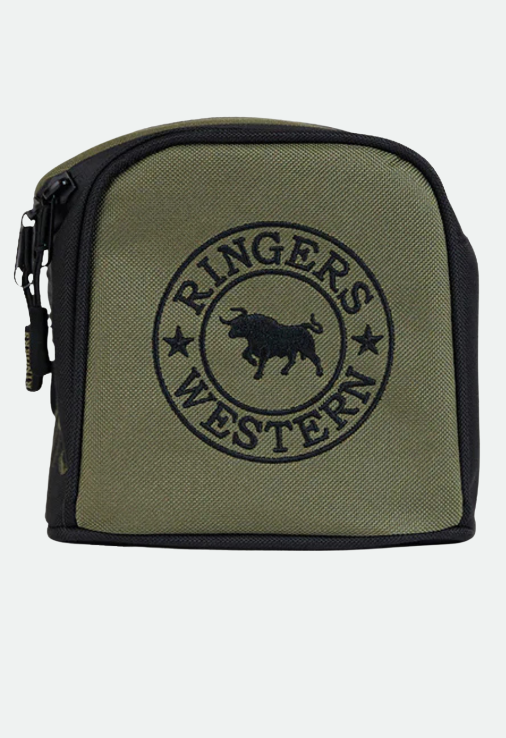 Ringers Western Occy Toiletry Bag (419223007)
