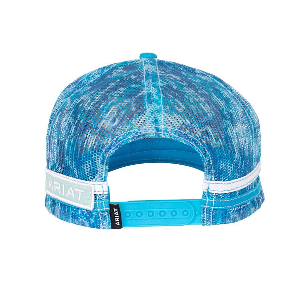 Ariat Unisex Digi Camo Trucker Cap