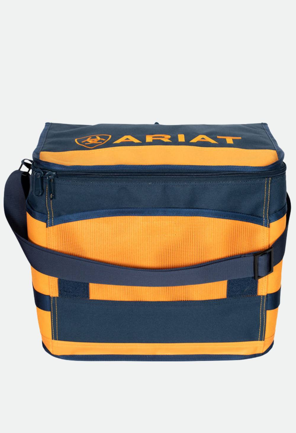 Ariat Cooler Bag