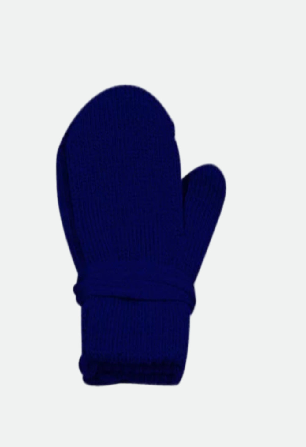 Avenel ARI – Stretch Acrylic Mitten