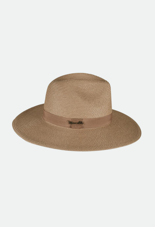 Thomas Cook Women's Abigail Hat