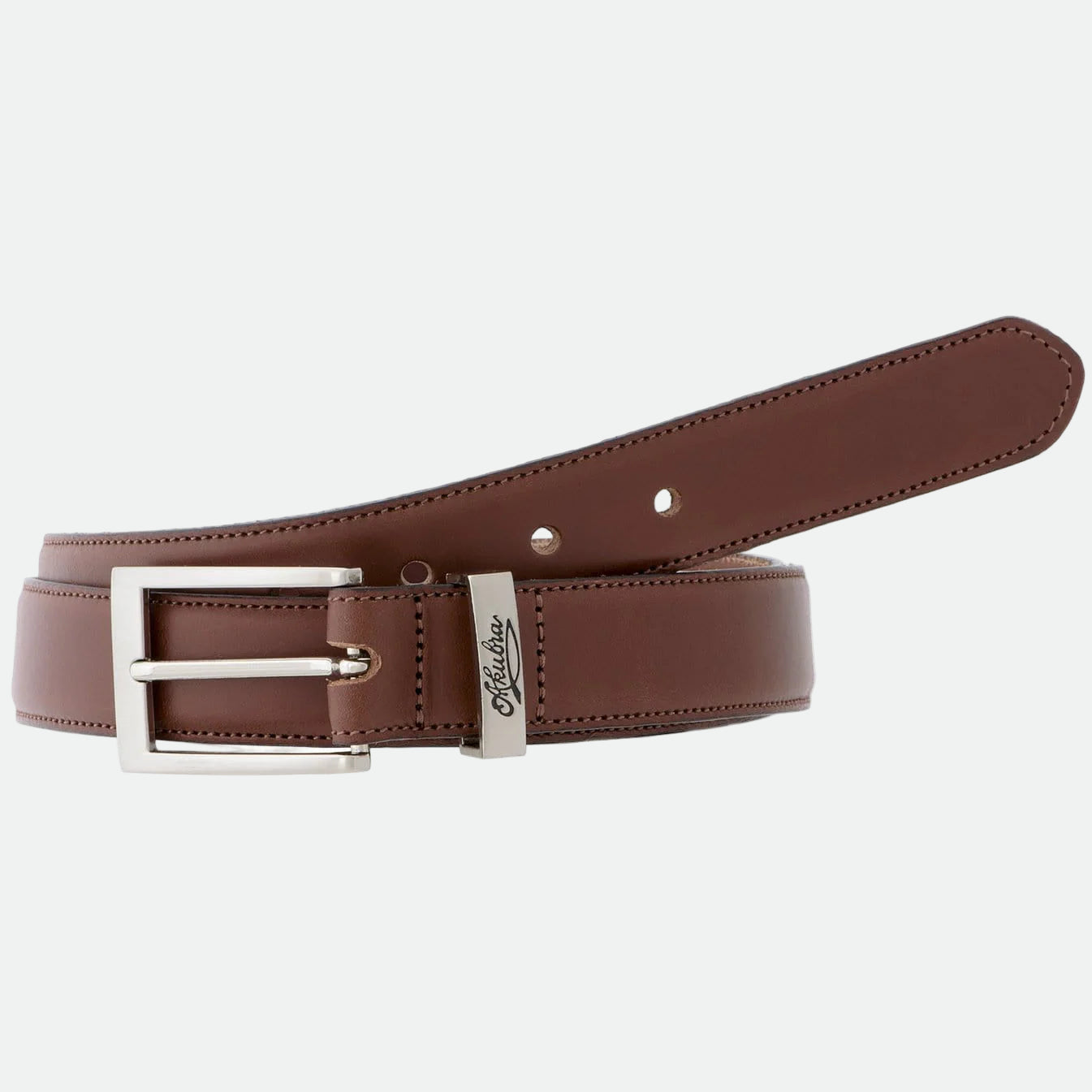 Akubra Sydney Belt