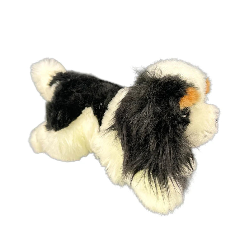 Bocchetta Alex (King Charles - 28cm floppy)