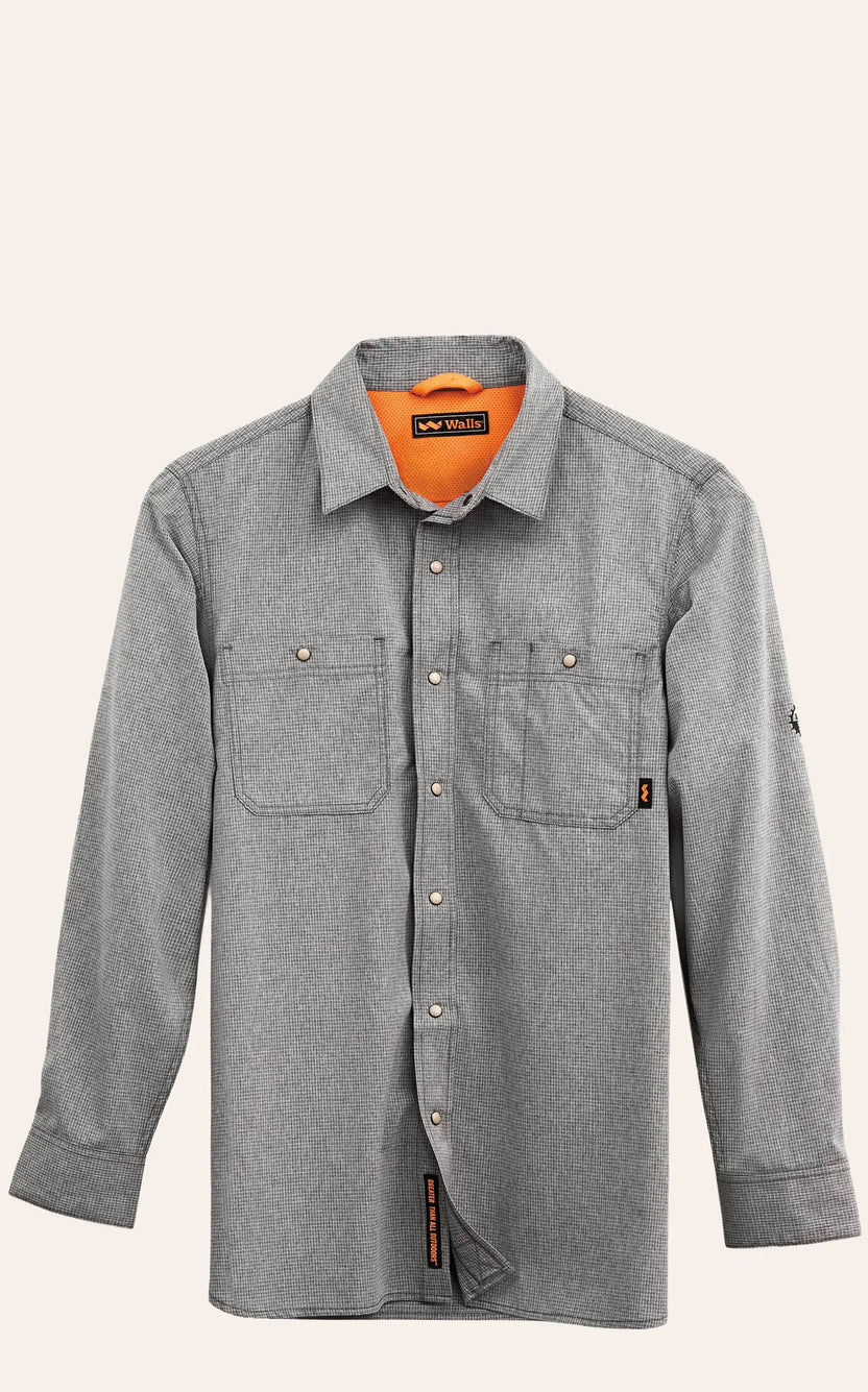 AllenUPF50PlusWorkShirt6_Storm Gray Heather