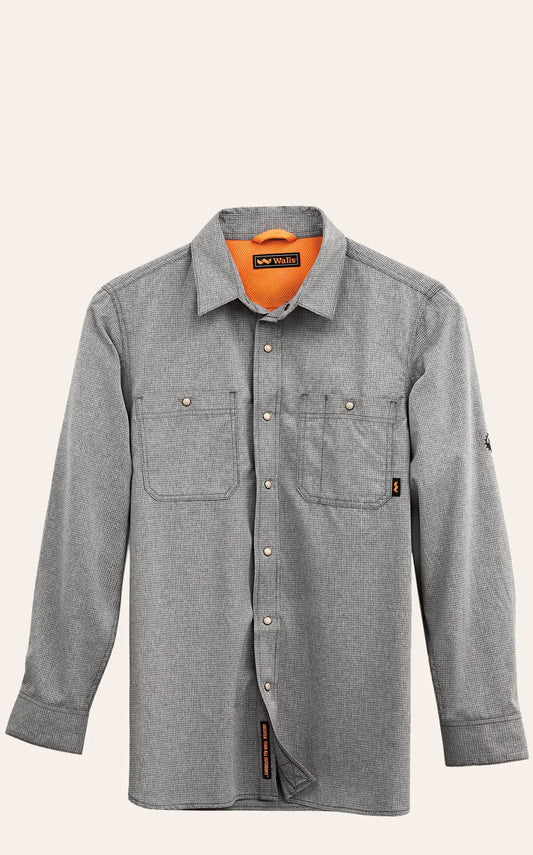 AllenUPF50PlusWorkShirt6_Storm Gray Heather