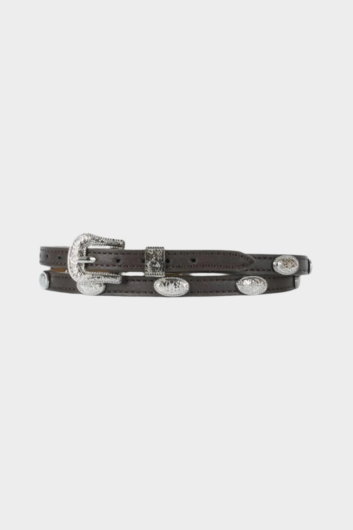 Pure Western Amity Hat Band