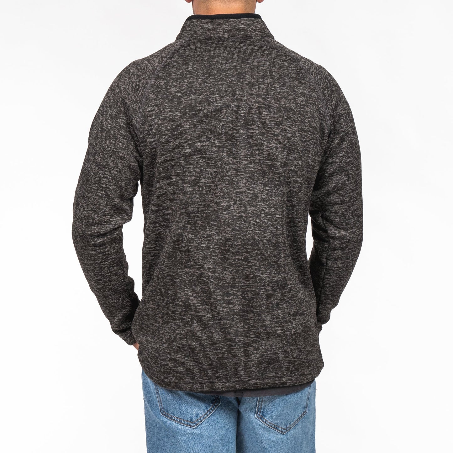 Hunters Element Arcus Top - Slate