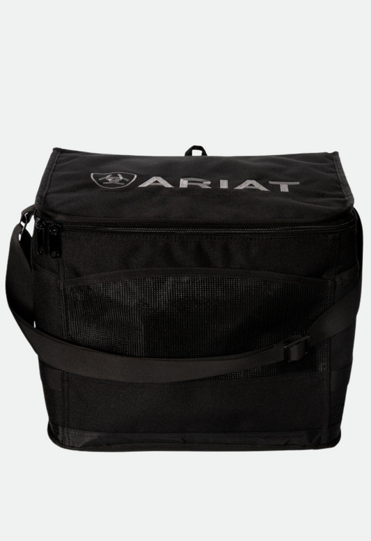 Ariat Cooler Bag