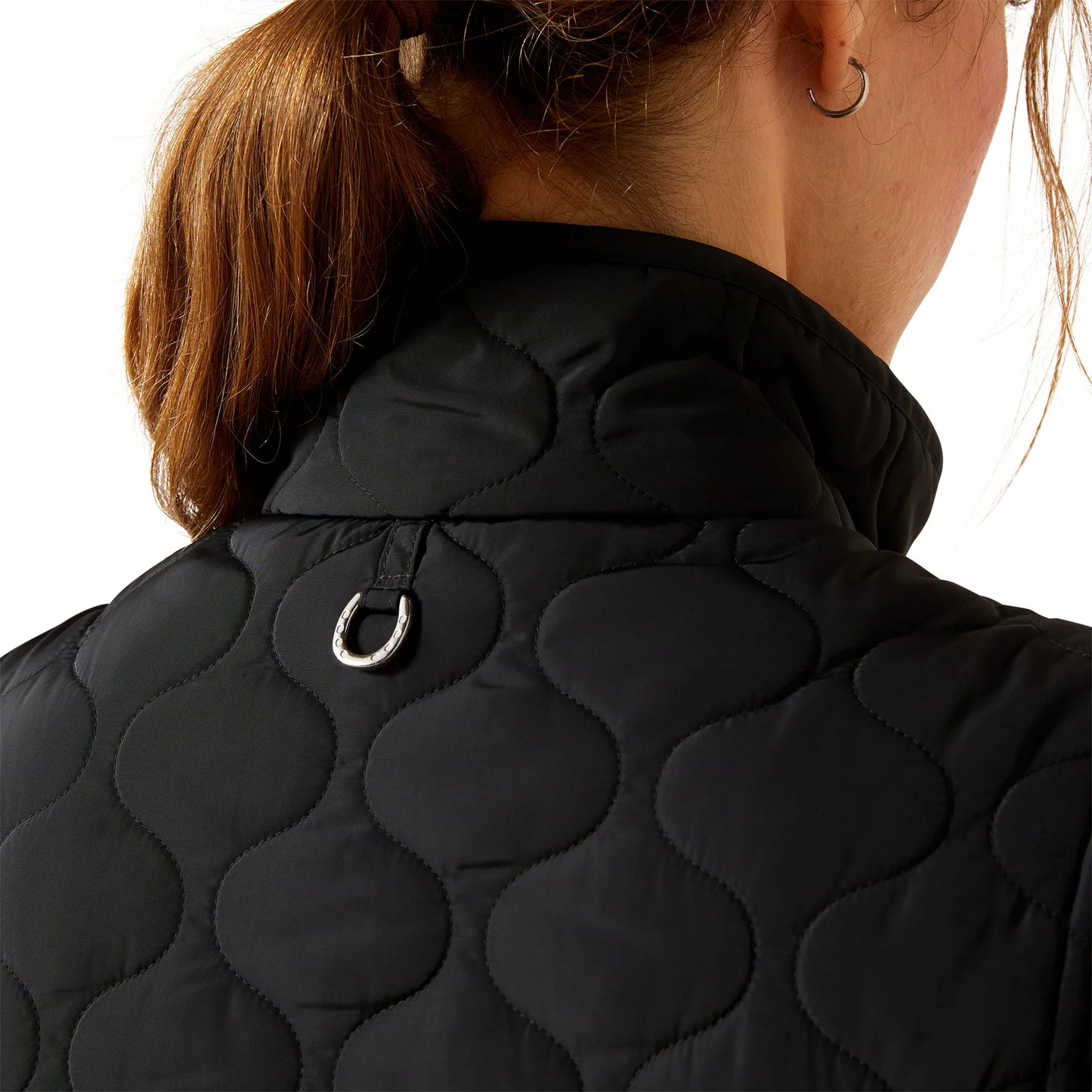 Ariat Women's Ashley 2.0 Insulated Vest