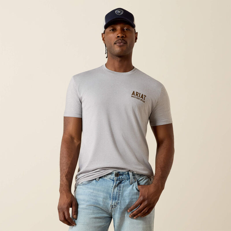 AriatOutlineShopT-Shirt11_Pewter