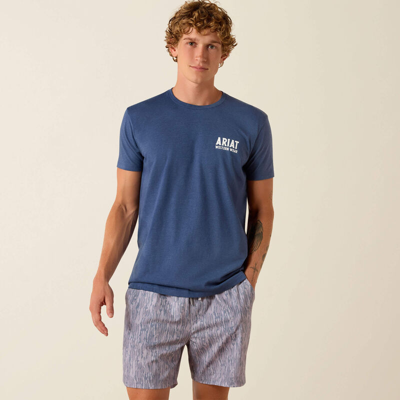 AriatOutlineShopT-Shirt6_Navy Heather