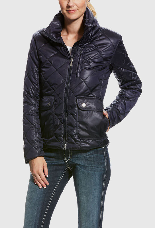 Ariat Women's Portico Jacket