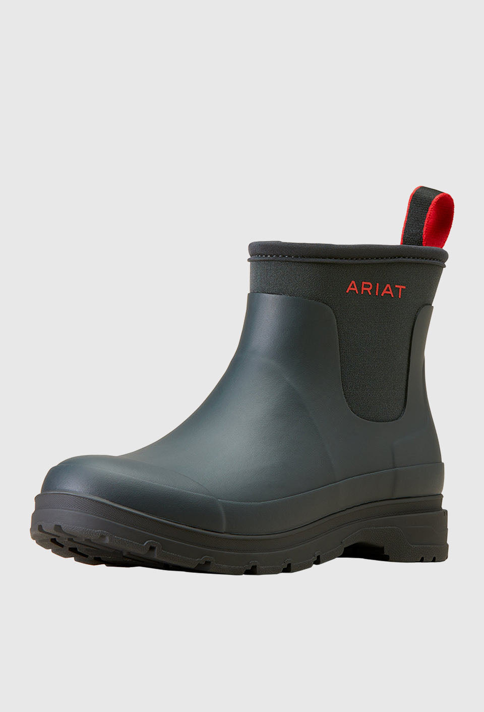 Ariat Women's Kelmarsh Shortie (Navy)