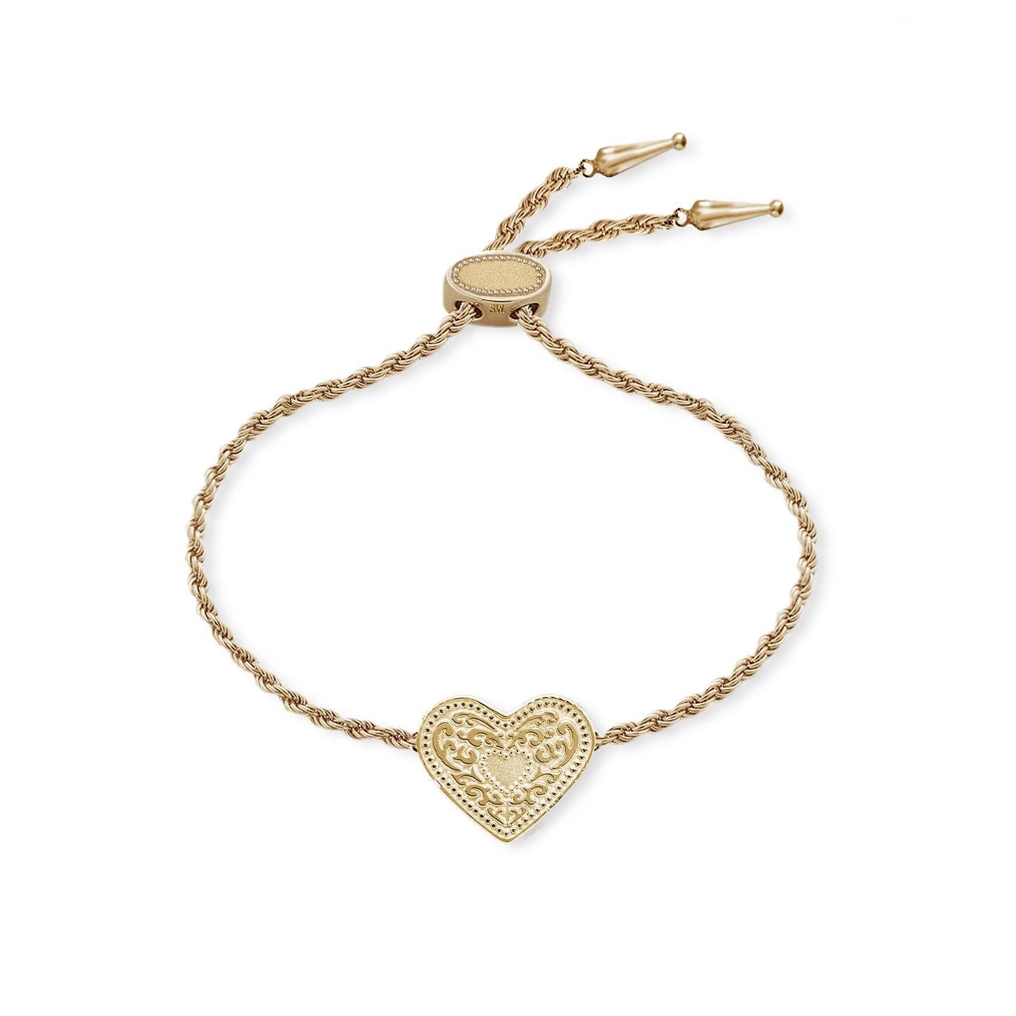 AudreyHeartBracelet_5ca7ae62-c707-4c16-8bdc-71b5f6f3a70d_Gold