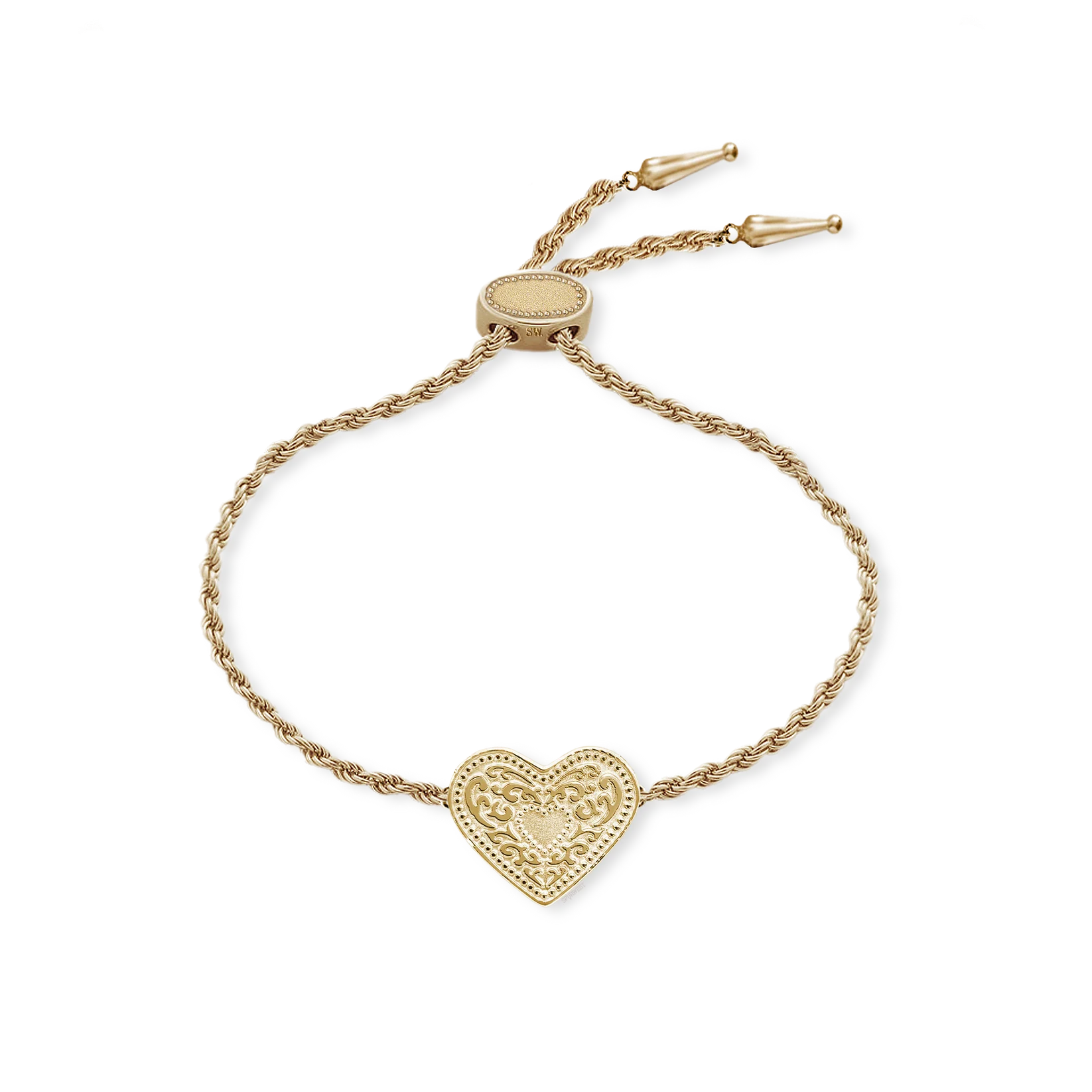 AudreyHeartBracelet_5ca7ae62-c707-4c16-8bdc-71b5f6f3a70d_Gold