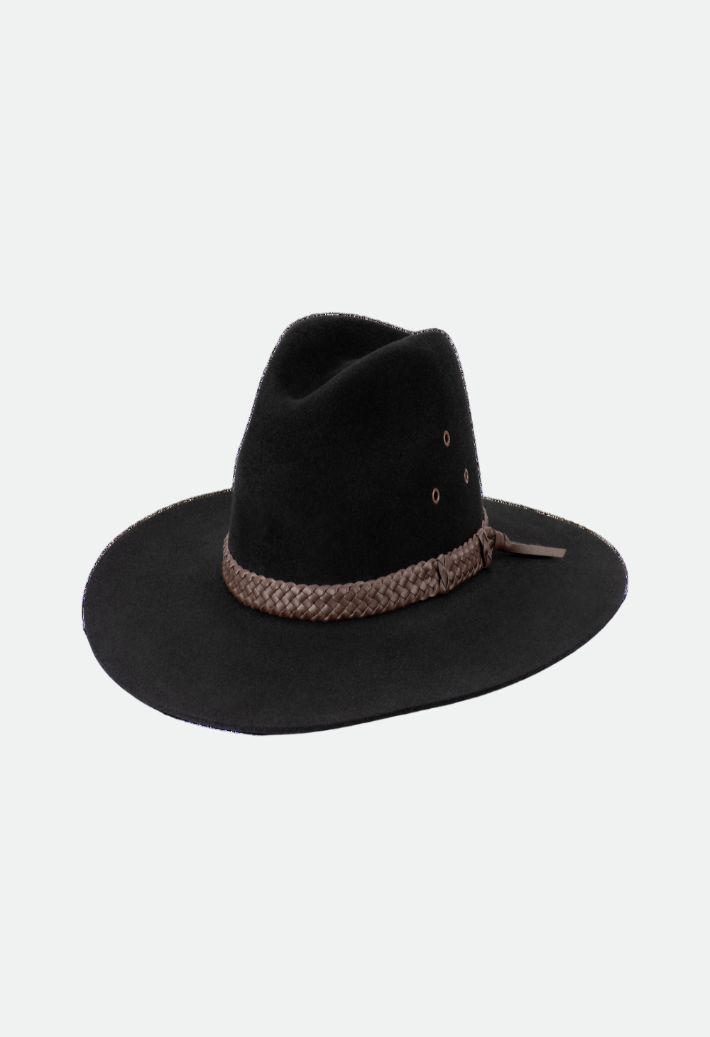 Avenel Hats The Overflow Western Hat (22100)