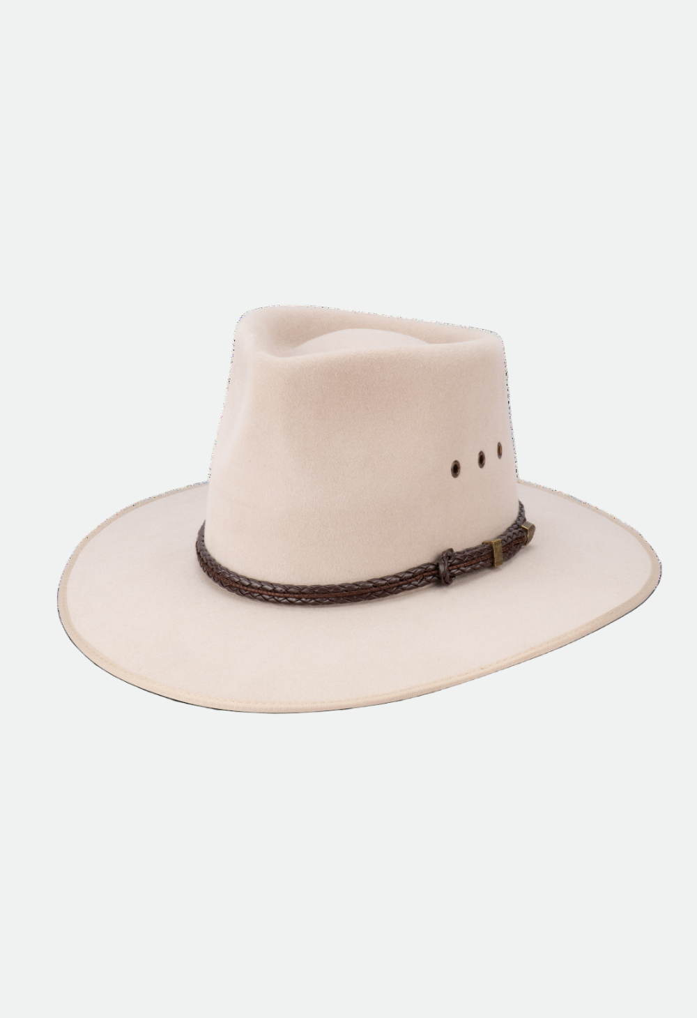 Avenel Hats The Grazier Western Hat (22093)