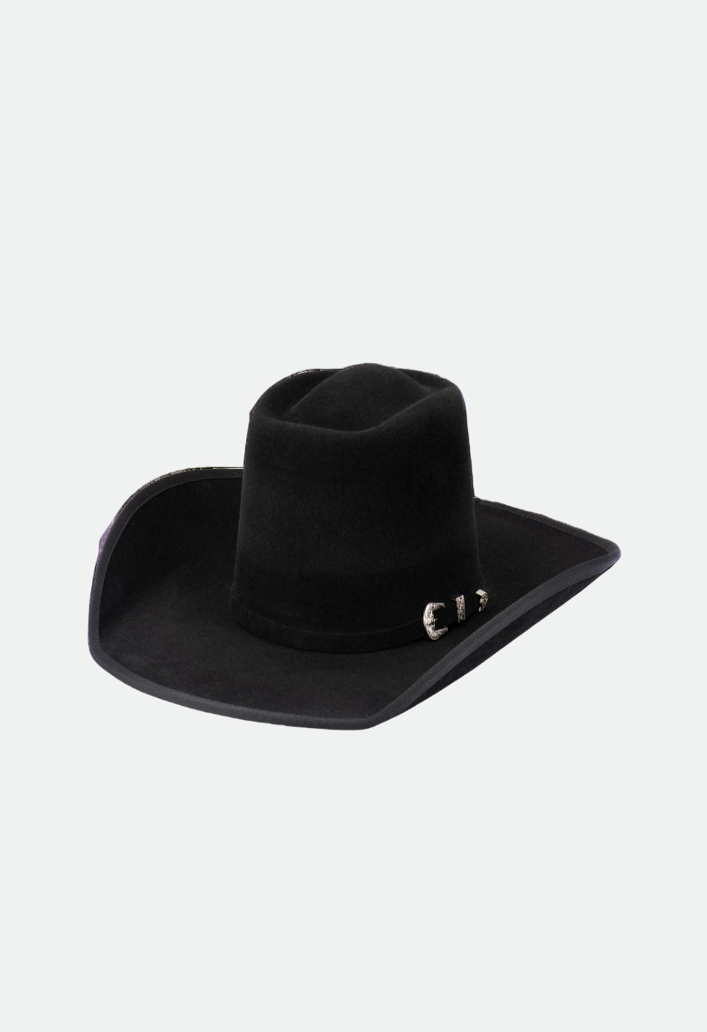 Avenel Hats The Cheyenne Roll Bound Western Hat