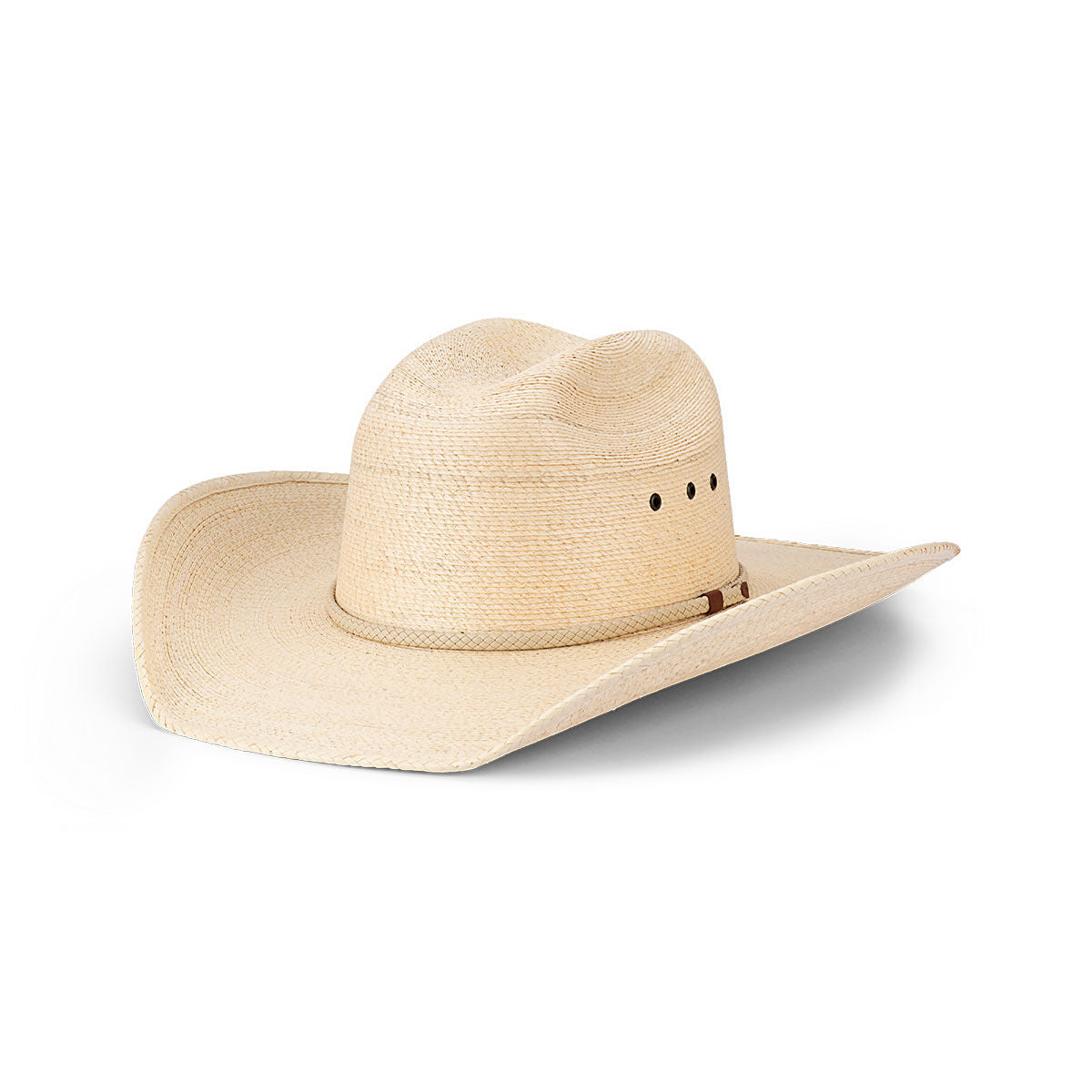 Avenel The Light Saddle