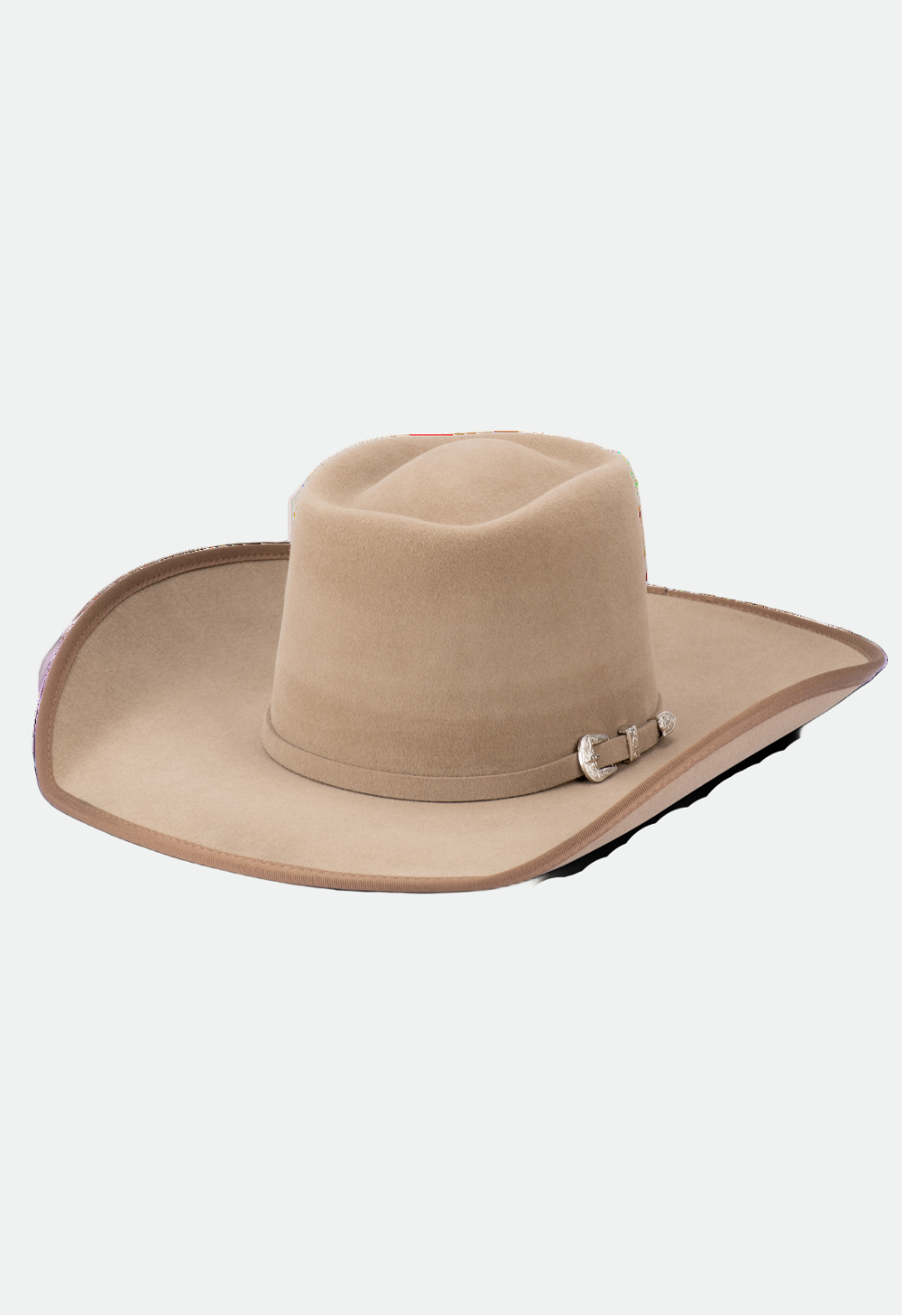 Avenel Hats The Cheyenne Roll Bound Western Hat