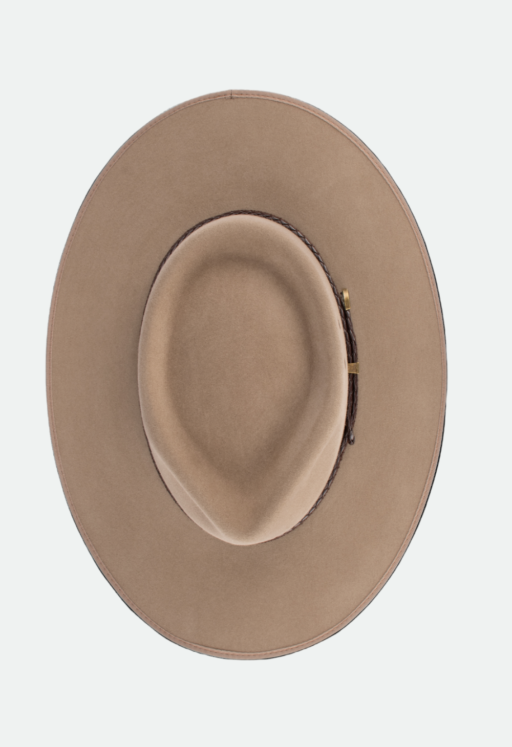 Avenel Hats The Grazier Western Hat (22093)