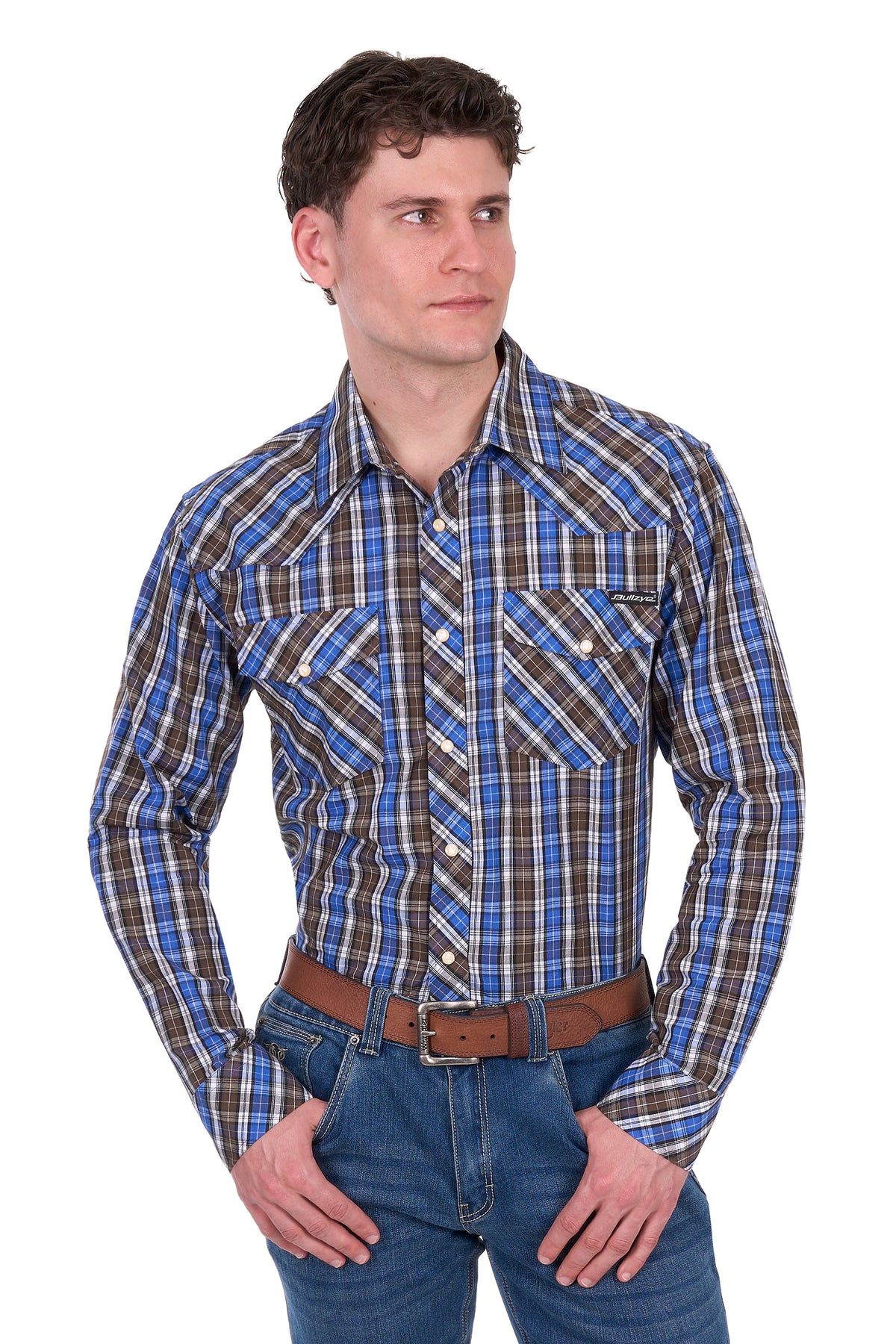 B6S1100649_481_1_Navy Tan