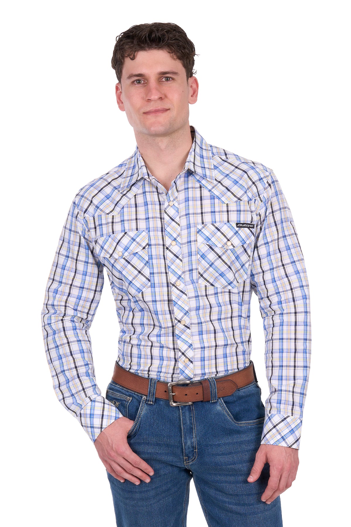 B6S1100649_701_1_Navy Tan