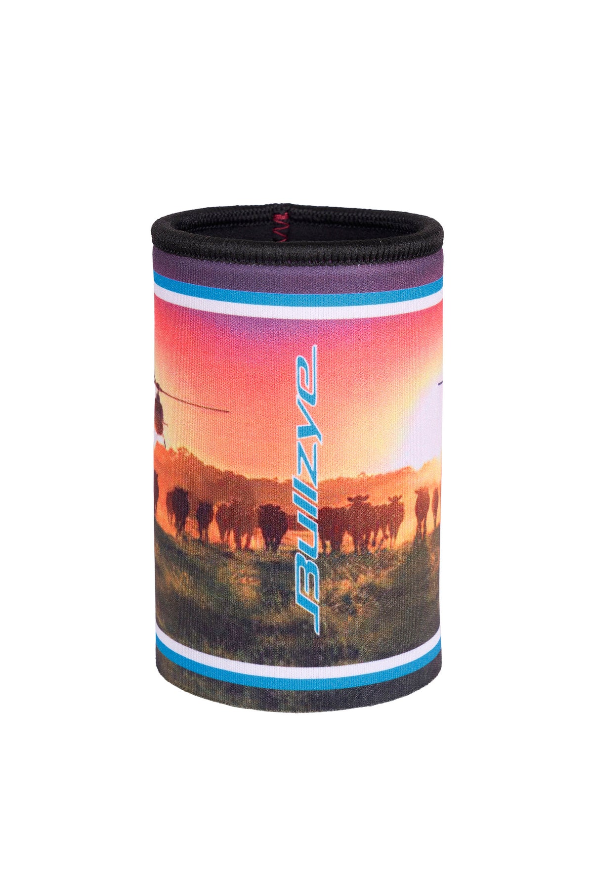 Bullzye Orion Stubby Holder - Multi
