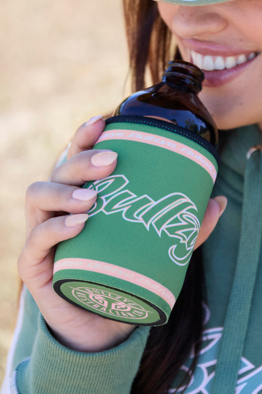 Bullzye Rhea Stubby Holder