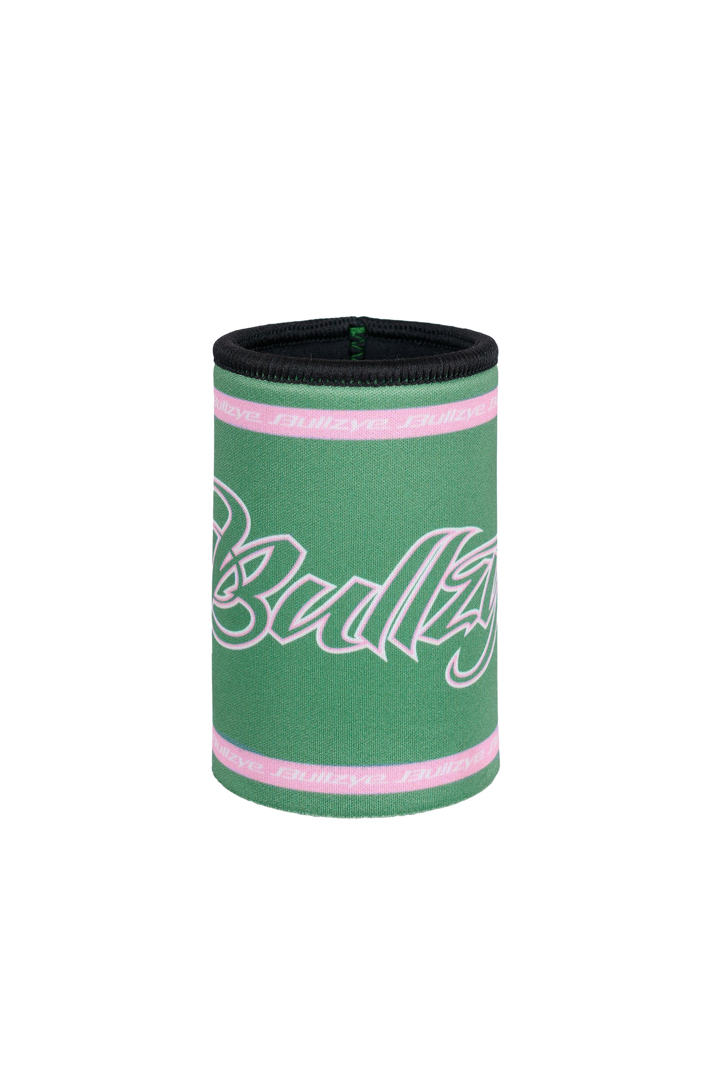 Bullzye Rhea Stubby Holder