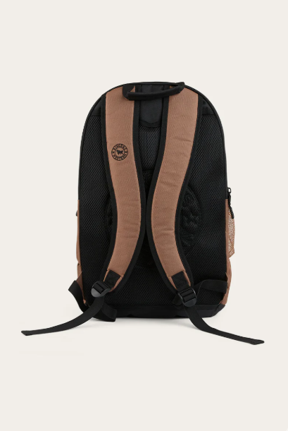 Ringers Western Holtze Backpack