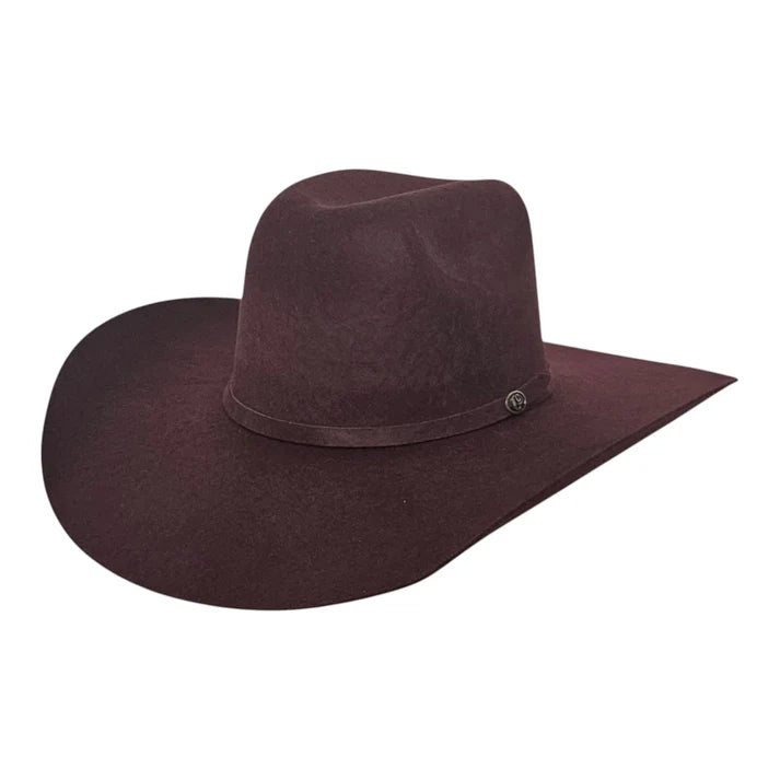 BIGSKYBLACKCHERRY5XWOOL_f4c0d526-f4de-4d45-9b39-da3070f2d807_Black Cherry