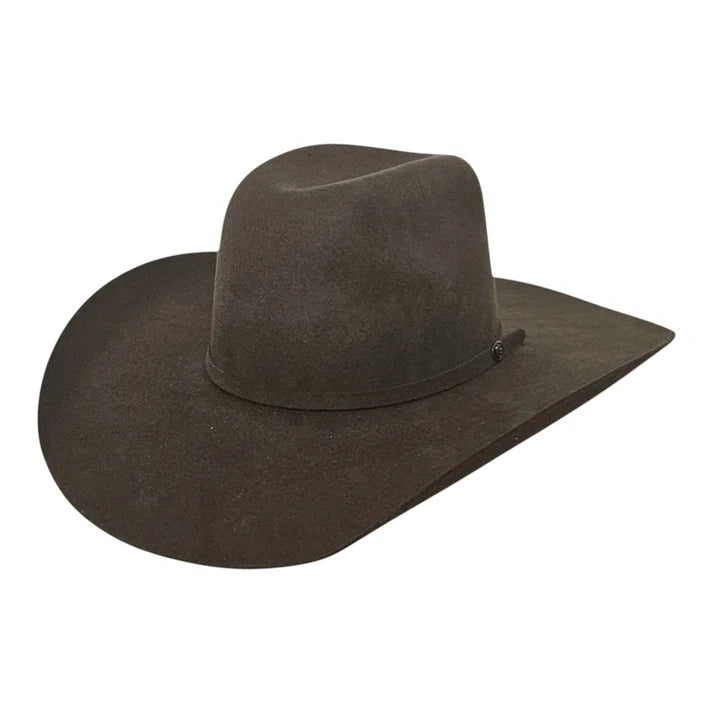 Gone Country Big Sky Hats