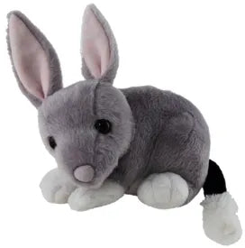 Elka Toys Bilby Small 16Cm