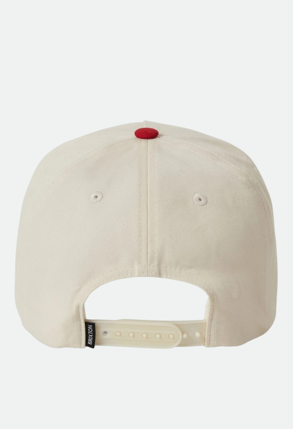 Brixton Men's Champion NP MP SNPK