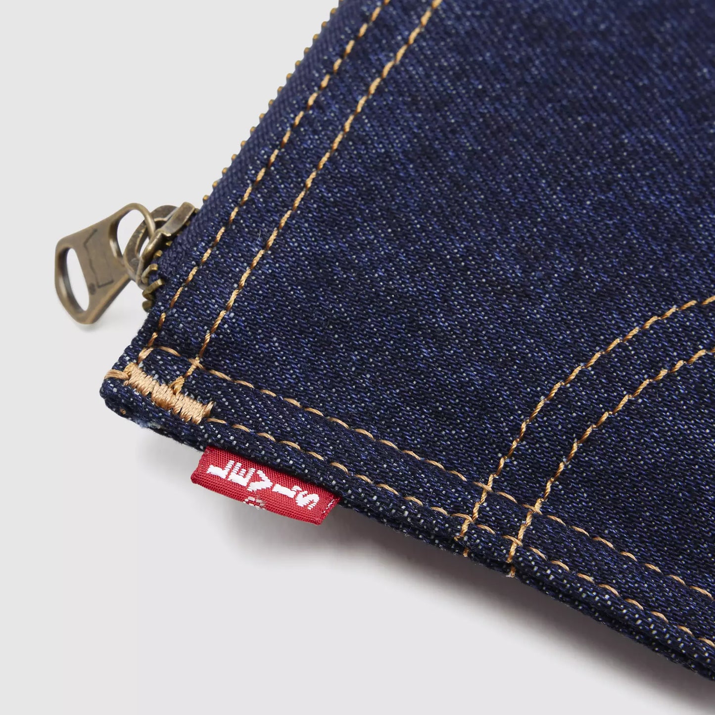 Levis Back Pocket Pouch