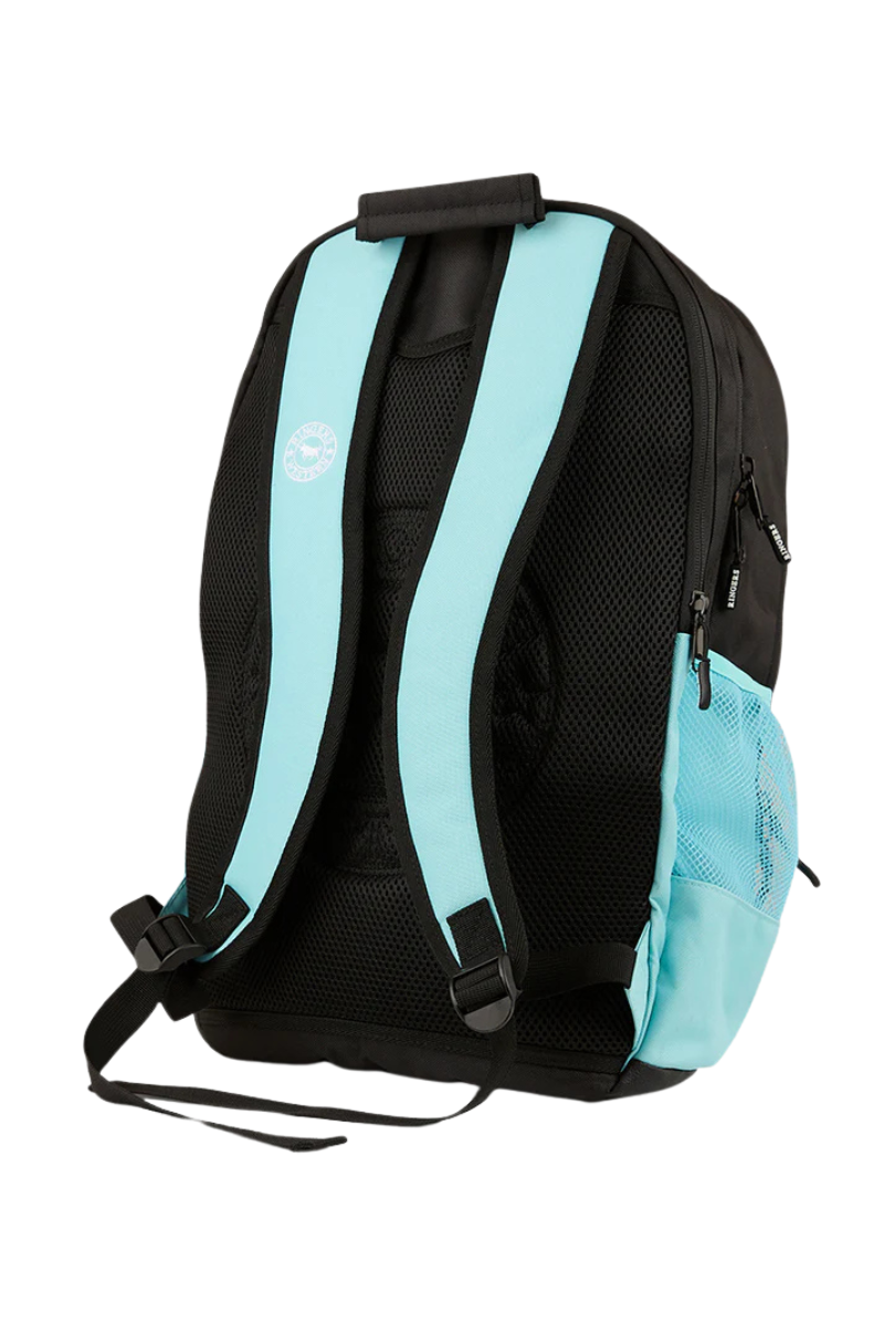 Ringers Western Holtze Backpack