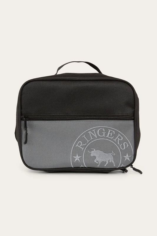 BaxterLunchBox-BlackCharcoal_Black Charcoal