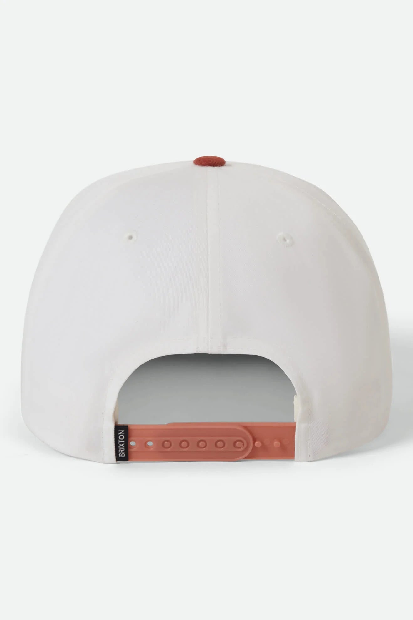 Brixton Beekman Snapback