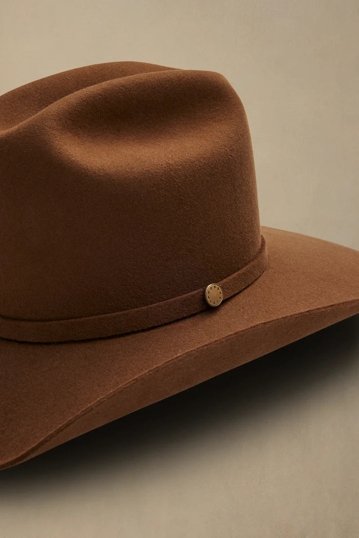 BigSmoke6_Coffee