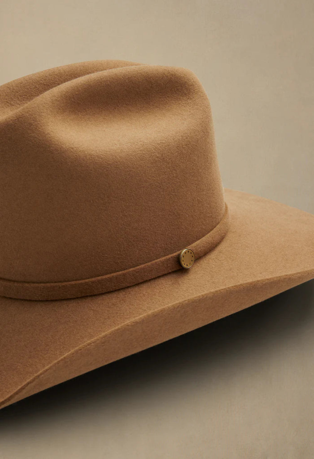 Akubra Big Smoke Hats
