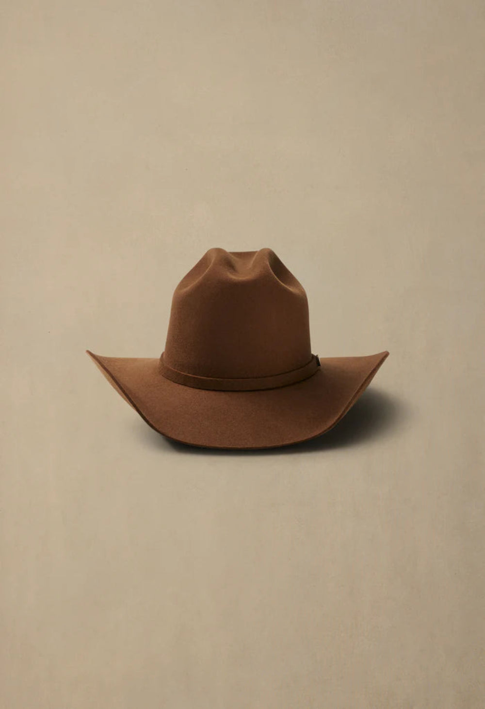 Akubra Big Smoke Hats