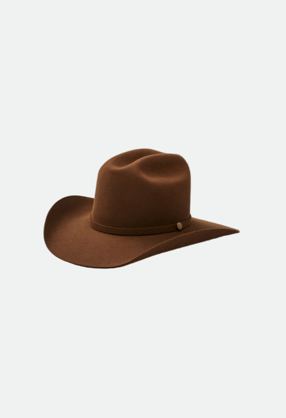 Akubra Big Smoke Hats